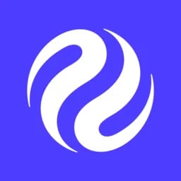 Injective logo